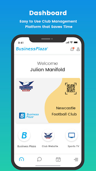 Run android online APK Business Plaza from MyAndroid or emulate Business Plaza using MyAndroid Run android online APK Business Plaza from MyAndroid or emulate Business Plaza using MyAndroid
