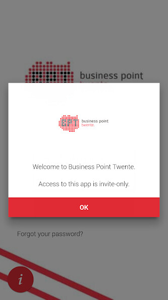 Run android online APK Business Point Twente from MyAndroid or emulate Business Point Twente using MyAndroid Run android online APK Business Point Twente from MyAndroid or emulate Business Point Twente using MyAndroid