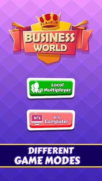 Run android online APK BusinessPoly - Business Game Online from MyAndroid or emulate BusinessPoly - Business Game Online using MyAndroid