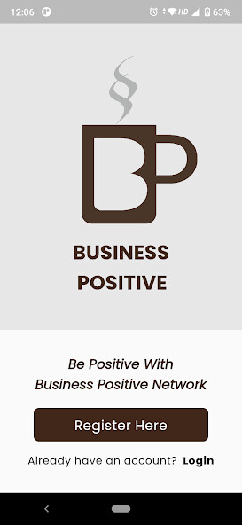 Run android online APK Business Positive from MyAndroid or emulate Business Positive using MyAndroid Run android online APK Business Positive from MyAndroid or emulate Business Positive using MyAndroid