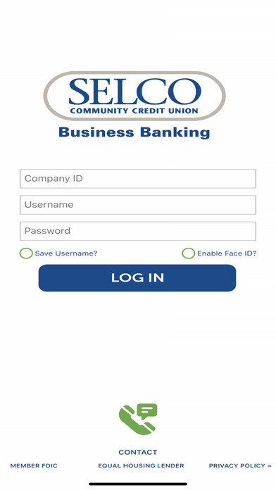 Emulate iPhone app BusinessPro by SELCO using MyAndroid Emulate iPhone app BusinessPro by SELCO using MyAndroid