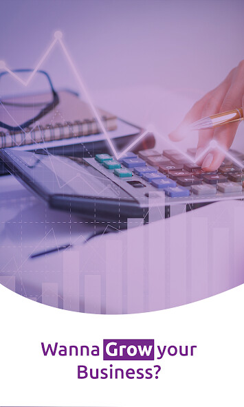 Run android online APK Business - Profit Calculator from MyAndroid or emulate Business - Profit Calculator using MyAndroid