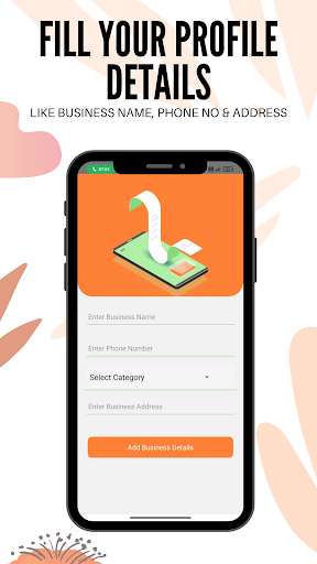 Run android online APK Business Promotion 360 from MyAndroid or emulate Business Promotion 360 using MyAndroid Run android online APK Business Promotion 360 from MyAndroid or emulate Business Promotion 360 using MyAndroid