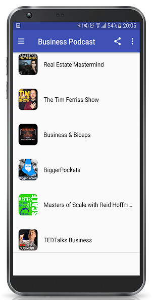 Run android online APK Business Radio Podcast from MyAndroid or emulate Business Radio Podcast using MyAndroid Run android online APK Business Radio Podcast from MyAndroid or emulate Business Radio Podcast using MyAndroid