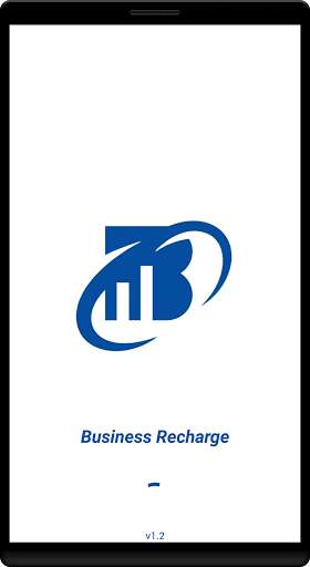 Run android online APK Business Recharge from MyAndroid or emulate Business Recharge using MyAndroid Run android online APK Business Recharge from MyAndroid or emulate Business Recharge using MyAndroid