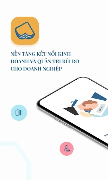 Run android online APK Business Resource Platform from MyAndroid or emulate Business Resource Platform using MyAndroid Run android online APK Business Resource Platform from MyAndroid or emulate Business Resource Platform using MyAndroid