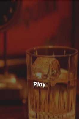 Emulate Android APK Business Reversi