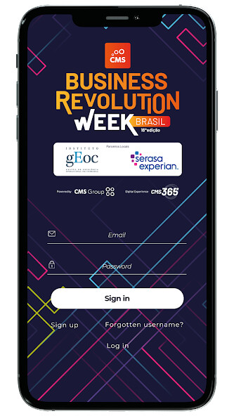 Run android online APK Business Revolution BRASIL from MyAndroid or emulate Business Revolution BRASIL using MyAndroid Run android online APK Business Revolution BRASIL from MyAndroid or emulate Business Revolution BRASIL using MyAndroid