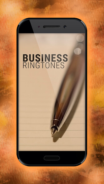 Run android online APK Business Ringtones Melodies from MyAndroid or emulate Business Ringtones Melodies using MyAndroid Run android online APK Business Ringtones Melodies from MyAndroid or emulate Business Ringtones Melodies using MyAndroid