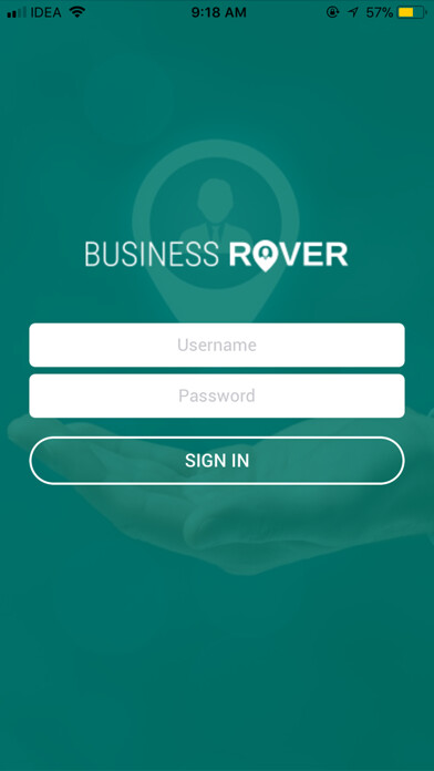 Run android online APK Business Rover from MyAndroid or emulate Business Rover using MyAndroid Run android online APK Business Rover from MyAndroid or emulate Business Rover using MyAndroid
