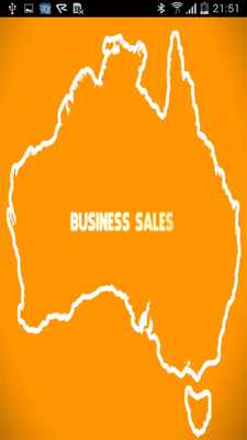 Emulate Android APK Business Sales Emulate Android APK Business Sales