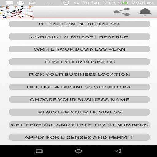 Run android online APK Business setup from MyAndroid or emulate Business setup using MyAndroid Run android online APK Business setup from MyAndroid or emulate Business setup using MyAndroid