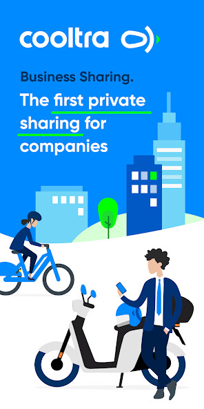 Run android online APK Business Sharing from MyAndroid or emulate Business Sharing using MyAndroid Run android online APK Business Sharing from MyAndroid or emulate Business Sharing using MyAndroid