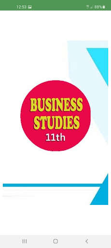 Run android online APK Business Studies 11th Notes and Solutions from MyAndroid or emulate Business Studies 11th Notes and Solutions using MyAndroid Run android online APK Business Studies 11th Notes and Solutions from MyAndroid or emulate Business Studies 11th Notes and Solutions using MyAndroid