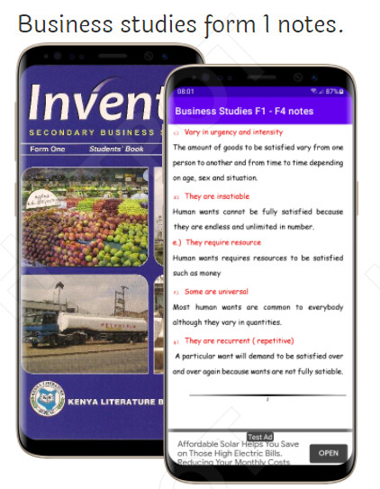 Run android online APK Business studies: f1 -f4 notes from MyAndroid or emulate Business studies: f1 -f4 notes using MyAndroid Run android online APK Business studies: f1 -f4 notes from MyAndroid or emulate Business studies: f1 -f4 notes using MyAndroid