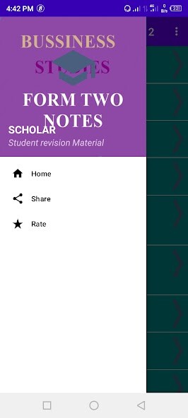 Run android online APK Business studies: form 2 notes from MyAndroid or emulate Business studies: form 2 notes using MyAndroid Run android online APK Business studies: form 2 notes from MyAndroid or emulate Business studies: form 2 notes using MyAndroid