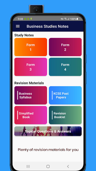 Run android online APK Business Studies Notes Form1-4 from MyAndroid or emulate Business Studies Notes Form1-4 using MyAndroid Run android online APK Business Studies Notes Form1-4 from MyAndroid or emulate Business Studies Notes Form1-4 using MyAndroid