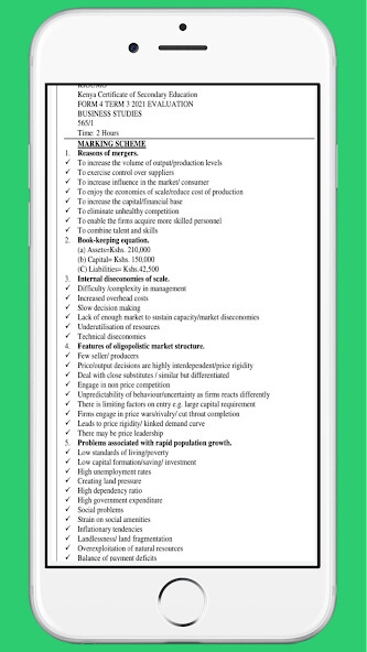 Run android online APK Business studies paper one from MyAndroid or emulate Business studies paper one using MyAndroid Run android online APK Business studies paper one from MyAndroid or emulate Business studies paper one using MyAndroid