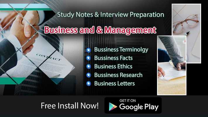 Emulate Android APK Business Study Notes for job interview QA Emulate Android APK Business Study Notes for job interview QA