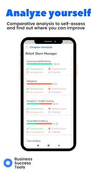 Run android online APK Business Success Tools from MyAndroid or emulate Business Success Tools using MyAndroid Run android online APK Business Success Tools from MyAndroid or emulate Business Success Tools using MyAndroid