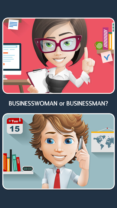 Run android online APK Business Superstar - Idle Tycoon from MyAndroid or emulate Business Superstar - Idle Tycoon using MyAndroid Run android online APK Business Superstar - Idle Tycoon from MyAndroid or emulate Business Superstar - Idle Tycoon using MyAndroid