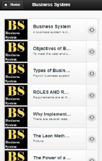 Run android online APK Business System from MyAndroid or emulate Business System using MyAndroid Run android online APK Business System from MyAndroid or emulate Business System using MyAndroid