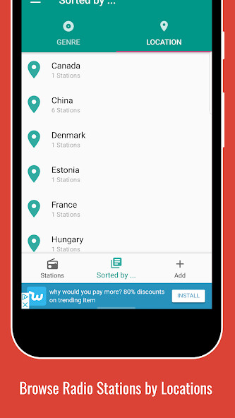 Run android online APK Business Talk Radio from MyAndroid or emulate Business Talk Radio using MyAndroid Run android online APK Business Talk Radio from MyAndroid or emulate Business Talk Radio using MyAndroid