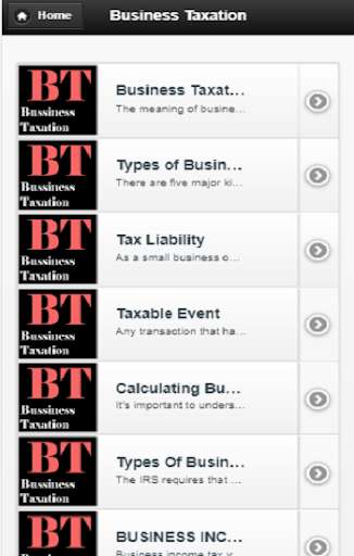 Run android online APK Business Taxation from MyAndroid or emulate Business Taxation using MyAndroid Run android online APK Business Taxation from MyAndroid or emulate Business Taxation using MyAndroid