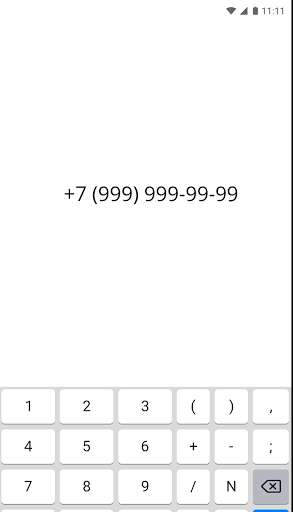 Run android online APK BusinessTaxi from MyAndroid or emulate BusinessTaxi using MyAndroid Run android online APK BusinessTaxi from MyAndroid or emulate BusinessTaxi using MyAndroid