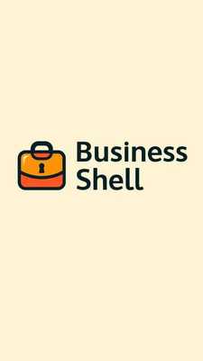 Emulate Android APK Business Taxi Shell Emulate Android APK Business Taxi Shell