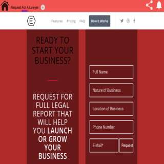 Run android online APK Business Technology law Academy from MyAndroid or emulate Business Technology law Academy using MyAndroid Run android online APK Business Technology law Academy from MyAndroid or emulate Business Technology law Academy using MyAndroid