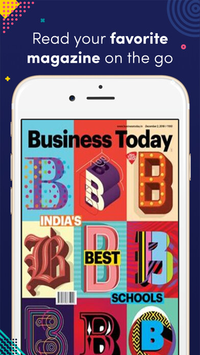 Run android online APK Business Today Magazine from MyAndroid or emulate Business Today Magazine using MyAndroid