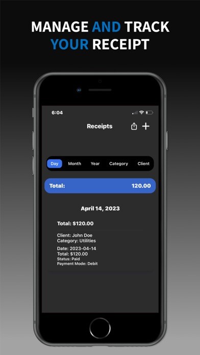 Emulate iPhone app Business Tracker - iCubemedia using MyAndroid Emulate iPhone app Business Tracker - iCubemedia using MyAndroid