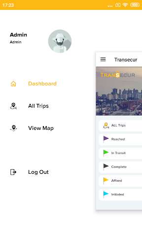 Run android online APK Business Transecur from MyAndroid or emulate Business Transecur using MyAndroid Run android online APK Business Transecur from MyAndroid or emulate Business Transecur using MyAndroid