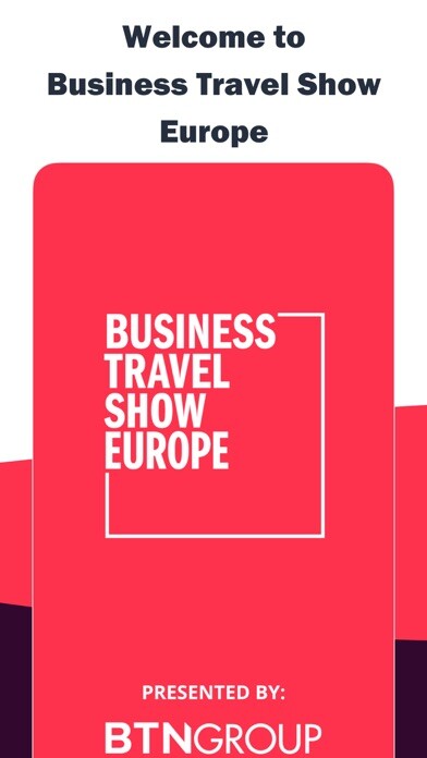 Run android online APK Business Travel Show Europe from MyAndroid or emulate Business Travel Show Europe using MyAndroid Run android online APK Business Travel Show Europe from MyAndroid or emulate Business Travel Show Europe using MyAndroid