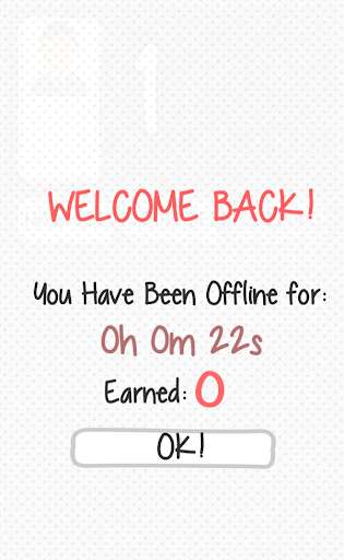 Run android online APK Business Tycoon - Capitalist from MyAndroid or emulate Business Tycoon - Capitalist using MyAndroid