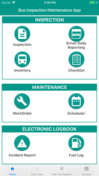 Run android online APK Bus Inspection Maintenance App from MyAndroid or emulate Bus Inspection Maintenance App using MyAndroid Run android online APK Bus Inspection Maintenance App from MyAndroid or emulate Bus Inspection Maintenance App using MyAndroid