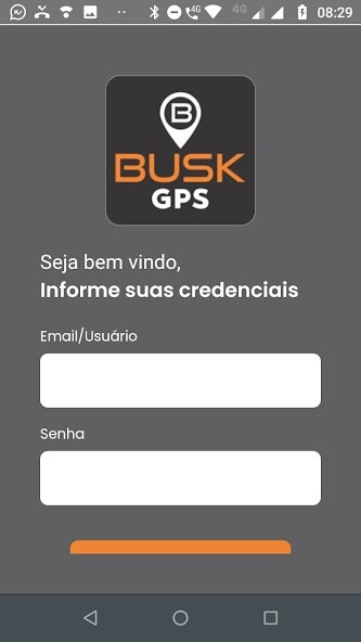 Run android online APK Busk GPS from MyAndroid or emulate Busk GPS using MyAndroid Run android online APK Busk GPS from MyAndroid or emulate Busk GPS using MyAndroid