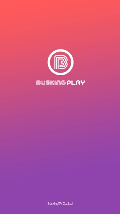 Emulate iPhone app BuskingPlay using MyAndroid Emulate iPhone app BuskingPlay using MyAndroid