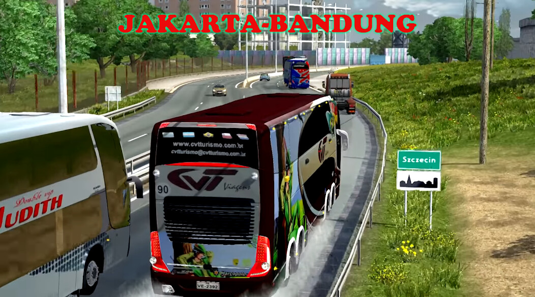 Run android online APK Bus Klakson Basuri simulator from MyAndroid or emulate Bus Klakson Basuri simulator using MyAndroid Run android online APK Bus Klakson Basuri simulator from MyAndroid or emulate Bus Klakson Basuri simulator using MyAndroid