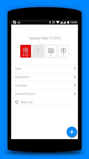 Run android online APK Buskoll from MyAndroid or emulate Buskoll using MyAndroid