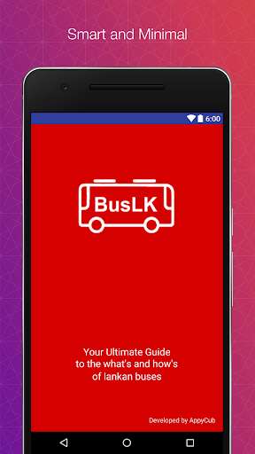 Run android online APK BusLK from MyAndroid or emulate BusLK using MyAndroid Run android online APK BusLK from MyAndroid or emulate BusLK using MyAndroid