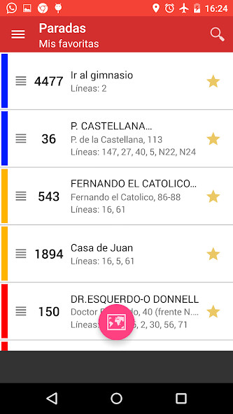 Run android online APK Bus Madrid from MyAndroid or emulate Bus Madrid using MyAndroid Run android online APK Bus Madrid from MyAndroid or emulate Bus Madrid using MyAndroid