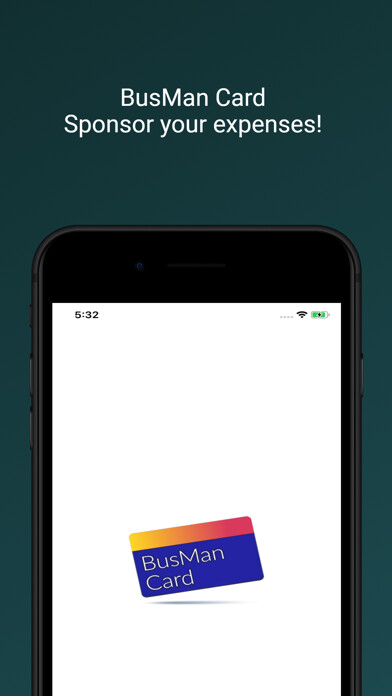 Emulate iPhone app BusMan Card using MyAndroid Emulate iPhone app BusMan Card using MyAndroid