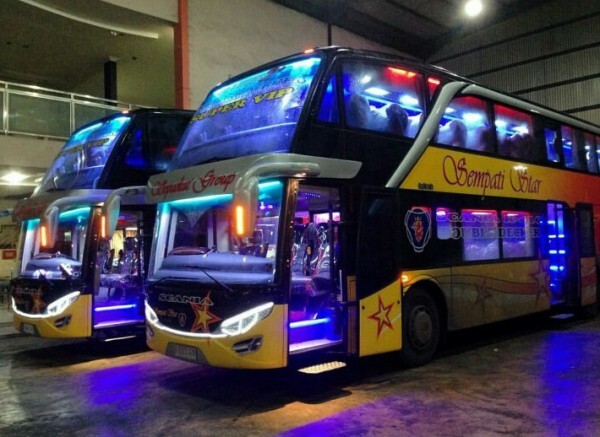 Run android online APK Bus Mania Double Decker Wallpaper from MyAndroid or emulate Bus Mania Double Decker Wallpaper using MyAndroid Run android online APK Bus Mania Double Decker Wallpaper from MyAndroid or emulate Bus Mania Double Decker Wallpaper using MyAndroid