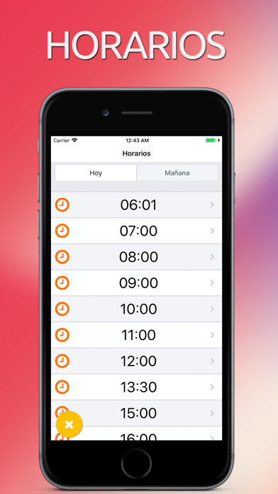 Run android online APK Busmania from MyAndroid or emulate Busmania using MyAndroid Run android online APK Busmania from MyAndroid or emulate Busmania using MyAndroid