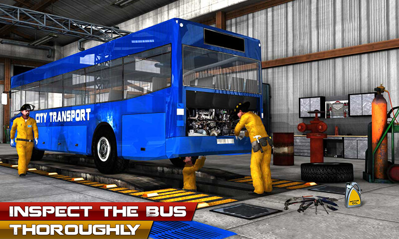 Run android online APK Bus Mechanic Auto Repair Shop-Car Garage Simulator from MyAndroid or emulate Bus Mechanic Auto Repair Shop-Car Garage Simulator using MyAndroid Run android online APK Bus Mechanic Auto Repair Shop-Car Garage Simulator from MyAndroid or emulate Bus Mechanic Auto Repair Shop-Car Garage Simulator using MyAndroid