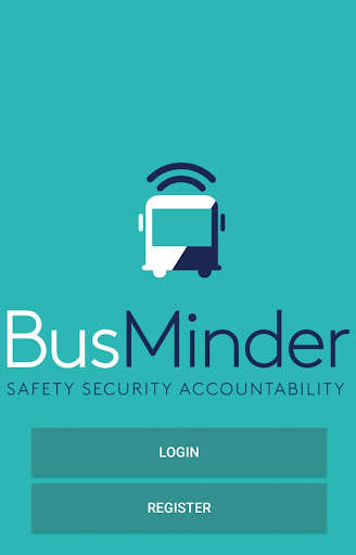 Run android online APK BusMinder Driver from MyAndroid or emulate BusMinder Driver using MyAndroid Run android online APK BusMinder Driver from MyAndroid or emulate BusMinder Driver using MyAndroid
