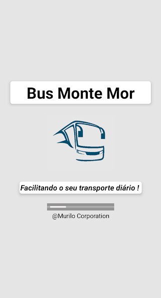 Run android online APK Bus Monte Mor from MyAndroid or emulate Bus Monte Mor using MyAndroid Run android online APK Bus Monte Mor from MyAndroid or emulate Bus Monte Mor using MyAndroid