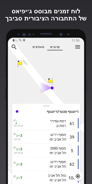 Run android online APK Bus Nearby - ??????? ???? from MyAndroid or emulate Bus Nearby - ??????? ???? using MyAndroid Run android online APK Bus Nearby - ??????? ???? from MyAndroid or emulate Bus Nearby - ??????? ???? using MyAndroid